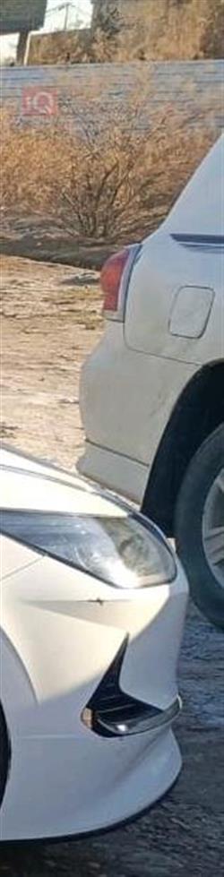 هیۆندای سۆناتا